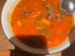 -首秀·四川料理(星耀101店)