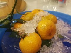 -又一福烤鸭·北京菜(东四店)