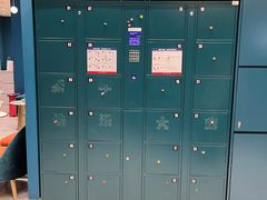 -海马体照相馆(北京朝阳大悦城店)