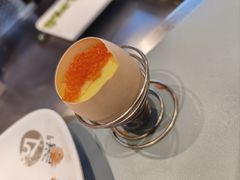 -57度湘(王府井10F店)