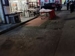 -穆斯美糕点店(景星南街店)