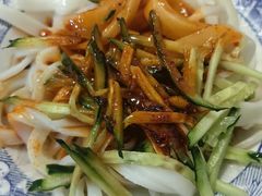 -秦豫肉夹馍(骡马市总店)