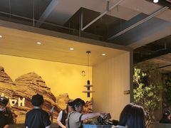 -西塔老太太泥炉烤肉(沈阳店)