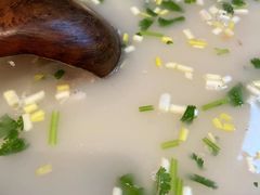 -七百岁羊肉馆(环球港店)