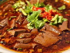 -成都瓜串串(华强北店)