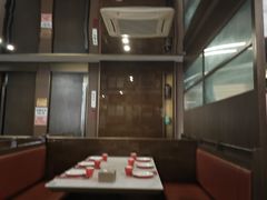 -湖南码头·地道湘菜(魏公村店)