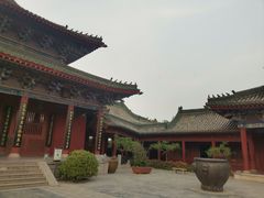 -开封府