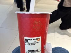 -太原茂业天地购物中心