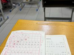 -梁溪琳琅书画院(汇金广场店)