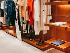 -HERMES(上海虹桥国际机场2号航站楼店)