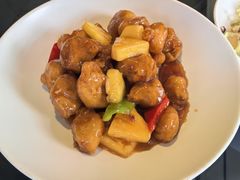-徐记海鲜(汉城湖|太奥店)