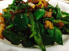 -妈妈的味道(工人体育场东路店)