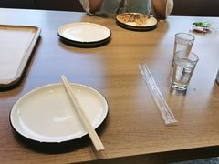 -街角等你.大连海鲜烧烤(西安路店)