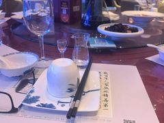 -中国徽菜·徽商故里(罍街店)