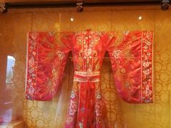 -杭州宋城