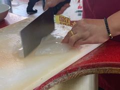 -小媳妇凉粉(浑源店)