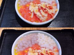 -宝珠奶酪(浦东金桥店)