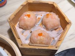-陶陶居酒家(SM二期购物广场店)