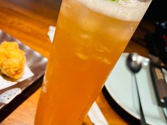 -山葵家·创意料理(EFC欧美广场店)