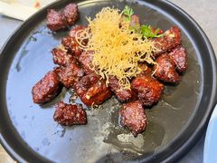 -江南里·新浙菜(苏州大悦城店)