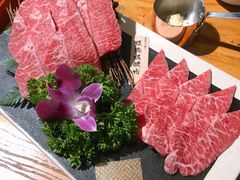 -黑牛の店·和牛烧肉(大悦城店)