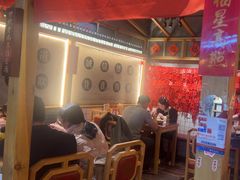 -味福记·本地特色菜(八一万达广场店)