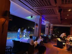 -海角轩·三亚文华东方酒店