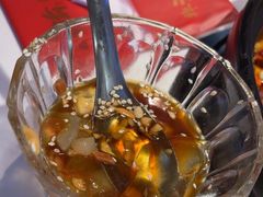-周渝食惦酸菜鱼(青浦店)