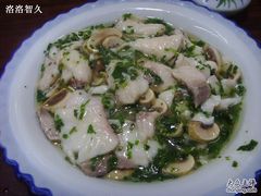 SSL24627-吾介小籠館
