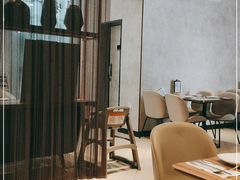 大堂-必胜客(武进万达店)