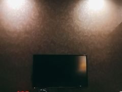 -碧桂园凤凰城酒店(南京店)