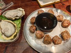 -靓靓蒸虾·头牌蒸虾(南山桂庙店)