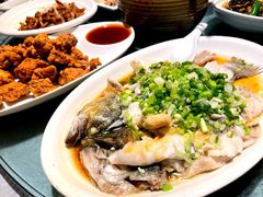 -粤·向群饭店(龙津东路总店)