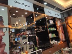 -锦泉眼镜·视光体验中心(环市西路店)