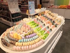 -KKV(重庆东原悦荟主力店)