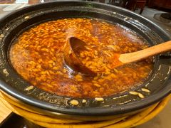 -杨记隆府(白象街店)