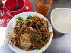 -宋记海南粉传承老店(人民西路店)
