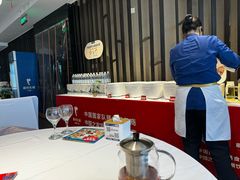-眉州东坡(通州店)