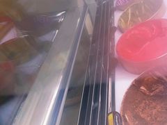 -亚龙湾喜来登·美景台大堂吧