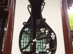 -汇龙潭