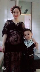 -色色婚纱摄影(大沥旗舰店)