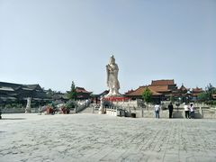 -大悲禅寺