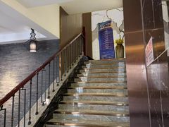 -华夏良子·足道SPA艾灸(铁道大厦店)