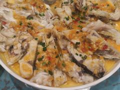 -渔哥味稻酒家(南村镇店)