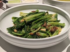 -在前门·烤鸭北京菜(五月花广场店)