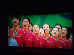 -USM宜欣全景声激光巨幕影城(宜欣城旗舰店)