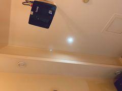 -金色印象·4K影院式足体养生(杨家坪西郊店)