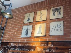 -永安鱼庄·镇江菜(三店纬五路店)