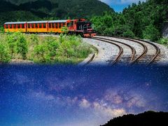 -明月山风景名胜区