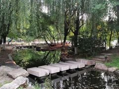 -保利·罗兰香谷